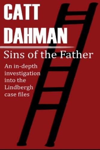 Catt Dahman Sins of the Father (Paperback) (UK IMPORT)All Tariffs and Duties included - no additional charges