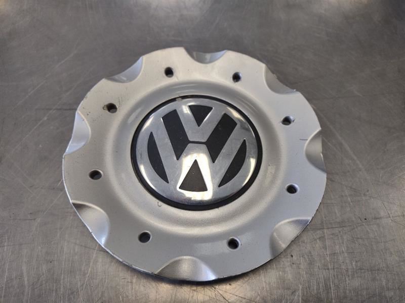 Wheel 15x7 Alloy 8 Spoke Fits 03-05 PASSAT 1556307