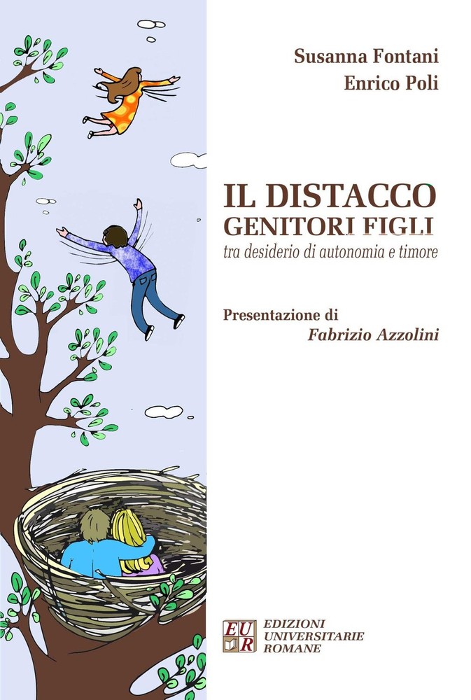 Enrico Poli Sus Il distacco genitori figli tra desiderio (Paperback) (UK IMPORT)All Tariffs and Duties included - no additional charges