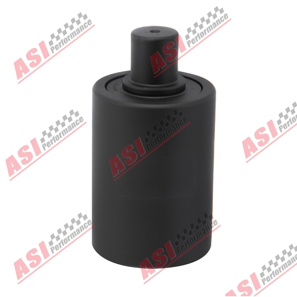 Top Roller 4392416 MU3184 Fits Hitachi EX55UR EX50U ZX60USB-3 John Deere 60G