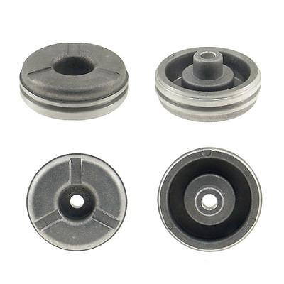 Transgo 4L6-FWD, Fits Forward Accumulator Piston Gm 4L60E 93-15, Performance