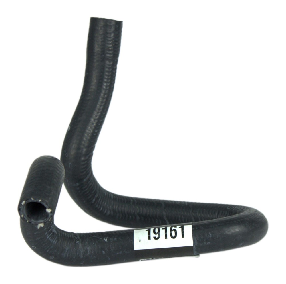 Gates Curved Heater Hose Fits 1998-01 Toyota Camry 1999-01 Solara Model ID 19161