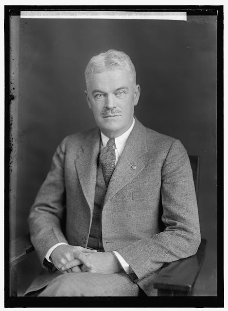 Photo:George H. Cox,2