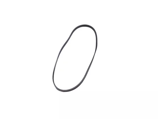 Genuine Mopar Serpentine Belt 4627697aa