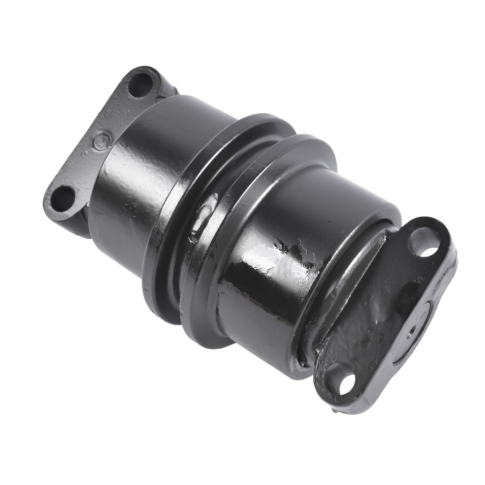 Bottom Roller for Kubota Excavator KX080-3T KX080-3 Undercarriage