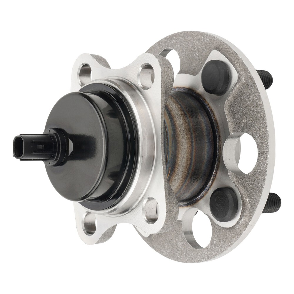 Rear Wheel Hub Bearing with ABS for Toyota Yaris 2006-2014 Prius C 2012-2019