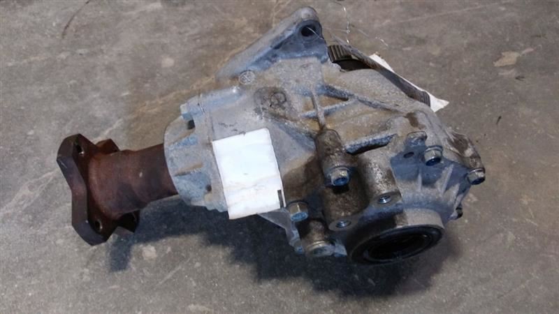 2019-2024 Nissan Altima AWD 2.5L Transfer Case Part 331006CA0A 2120127