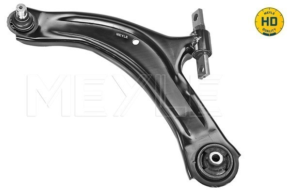 36-16 050 0007/HD MEYLE Control Arm, Suspension for Nissan, Renault