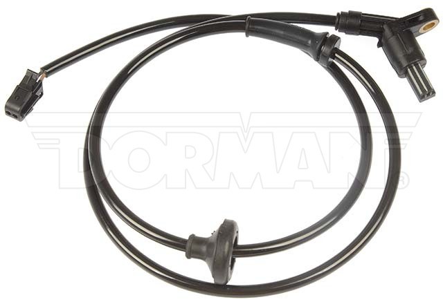 Dorman 970-039 ABS Wheel Speed Sensor For 95-02 Volkswagen Cabrio Golf Jetta