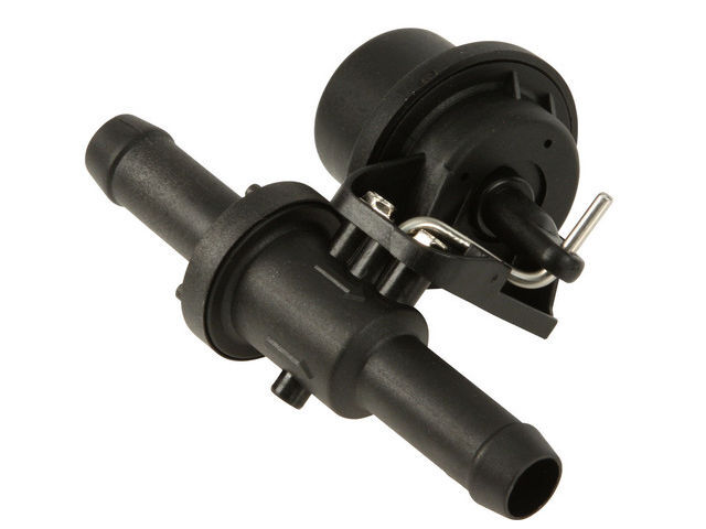 Professional Parts Sweden Heater Valve fits Oldsmobile 98 1985 3.8L V6 38VTDC