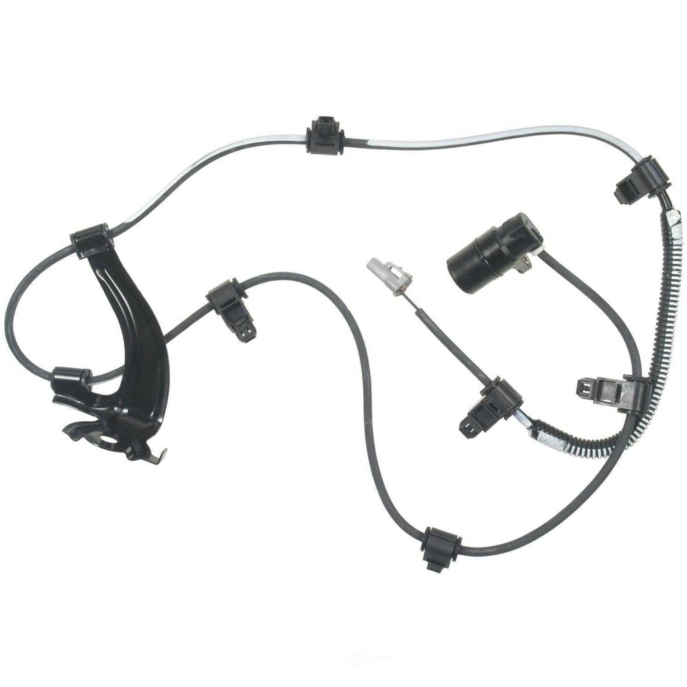 ABS Wheel Speed Sensor Standard ALS1471 - Replacement for Smooth Braking-image
