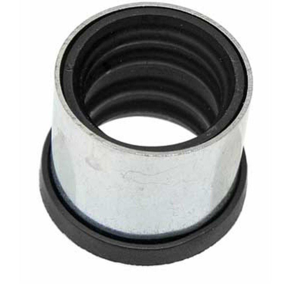 Volvo Genuine XL Breather Hose Lower for S60 V70 XC70 S80 XC90 S40 V40