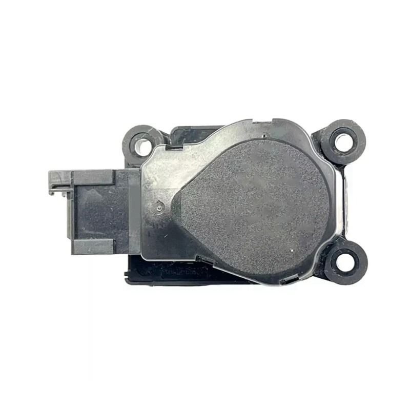 Precisions Climate Control Actuator HVAC Heater Actuator Motor 2038201642