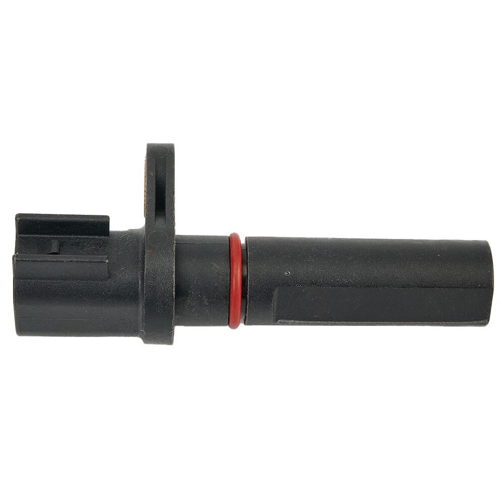 Accessories Sensor Car AE8Z7M101B For Ford Fiesta Focus For Ford Focus 2-Pins