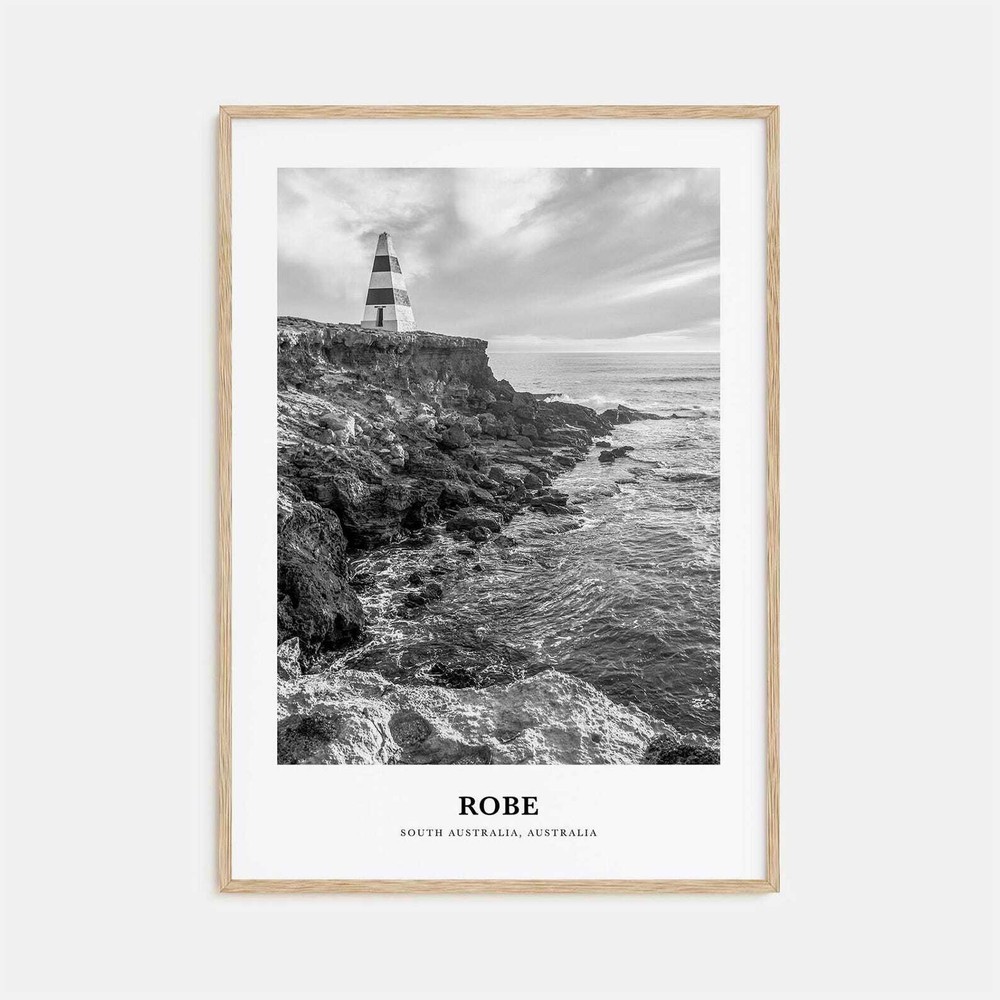 Robe Wall Art Robe Wall Decor Robe Poster Robe Home Decor Robe Travel Gift Robe