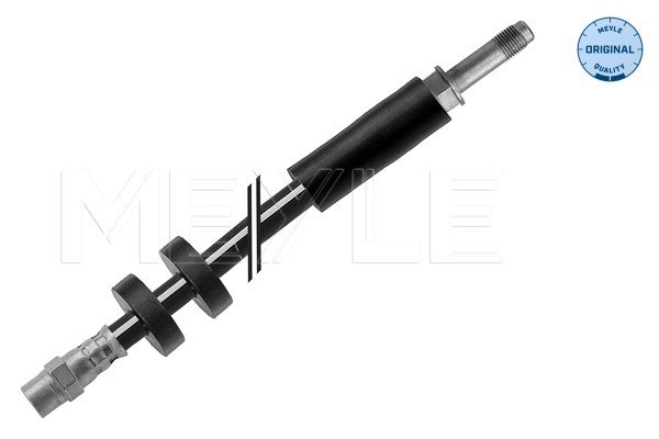514 525 0010 Meyle brake hose for Volvo
