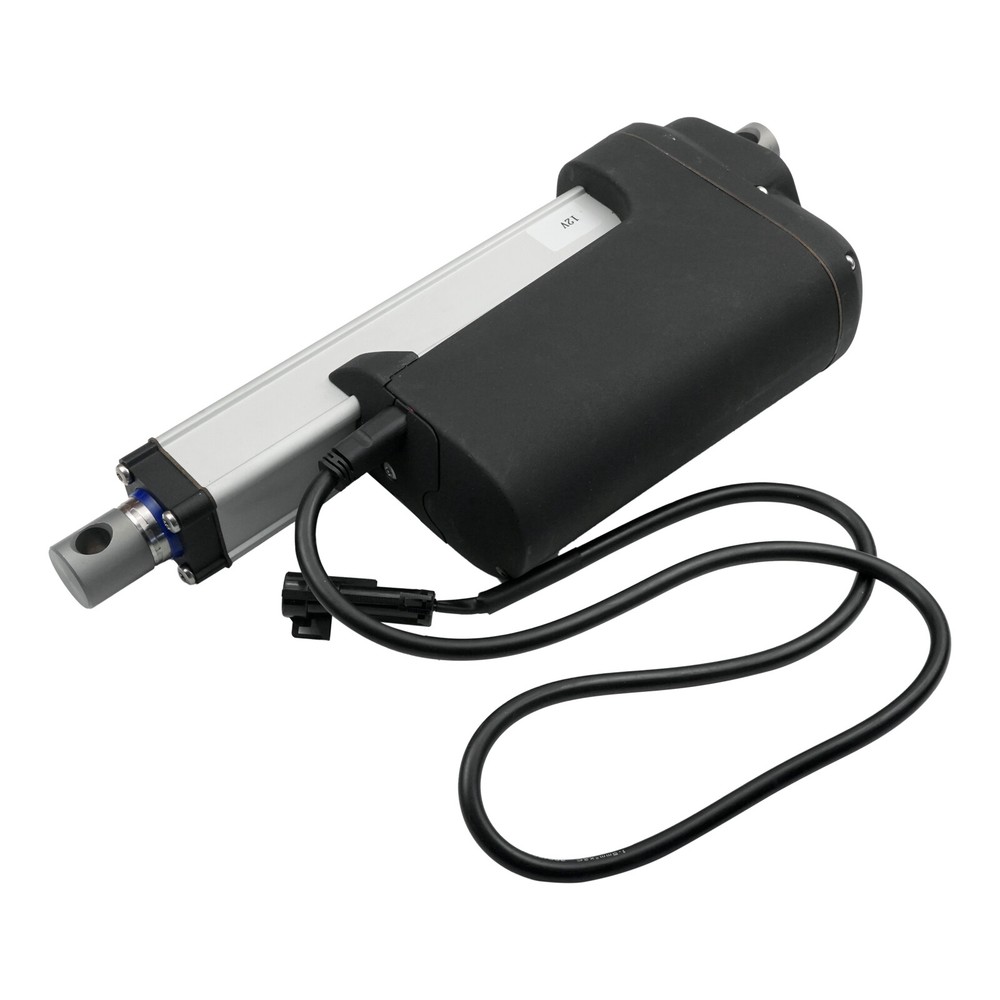 AT494284 Quick Tach Lift Actuator For John Deere Skid Steer Loaders AT424407