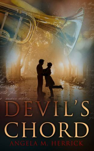 Devil's Chord, Brand New, Free shipping in the US