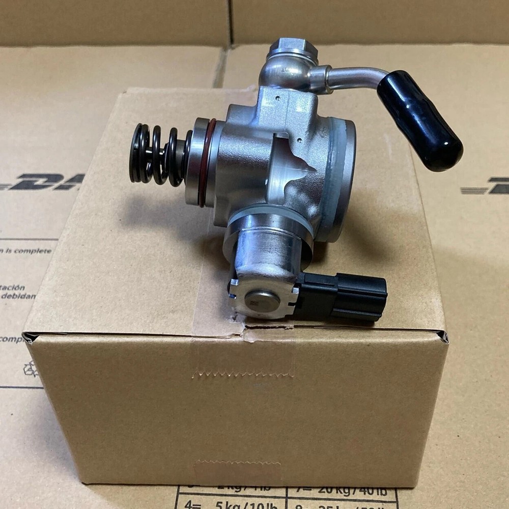 OEM High Pressure Fuel Pump PE19-20-3F0 For 2014-18 Mazda 3 13-18 CX-5 6 2.5L