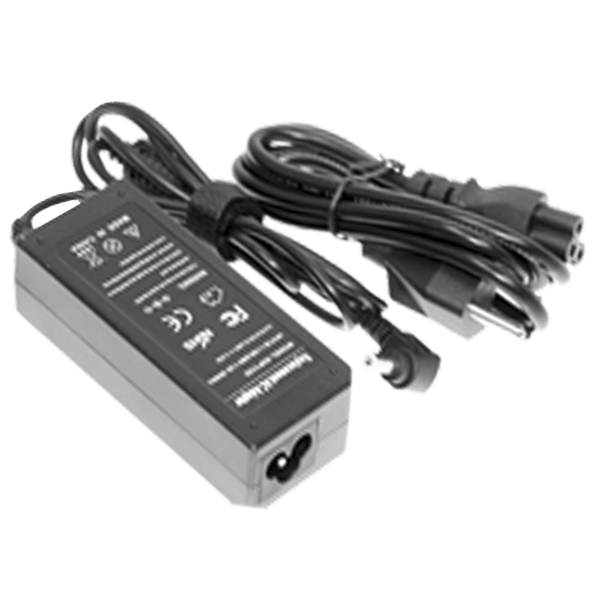 Lenovo C225 C205 AC Adapter Charger Power Supply Cord-image