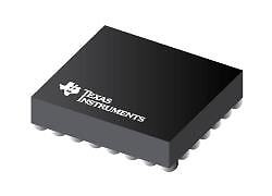 2Pcs BQ25971YFFR DSBGA-56