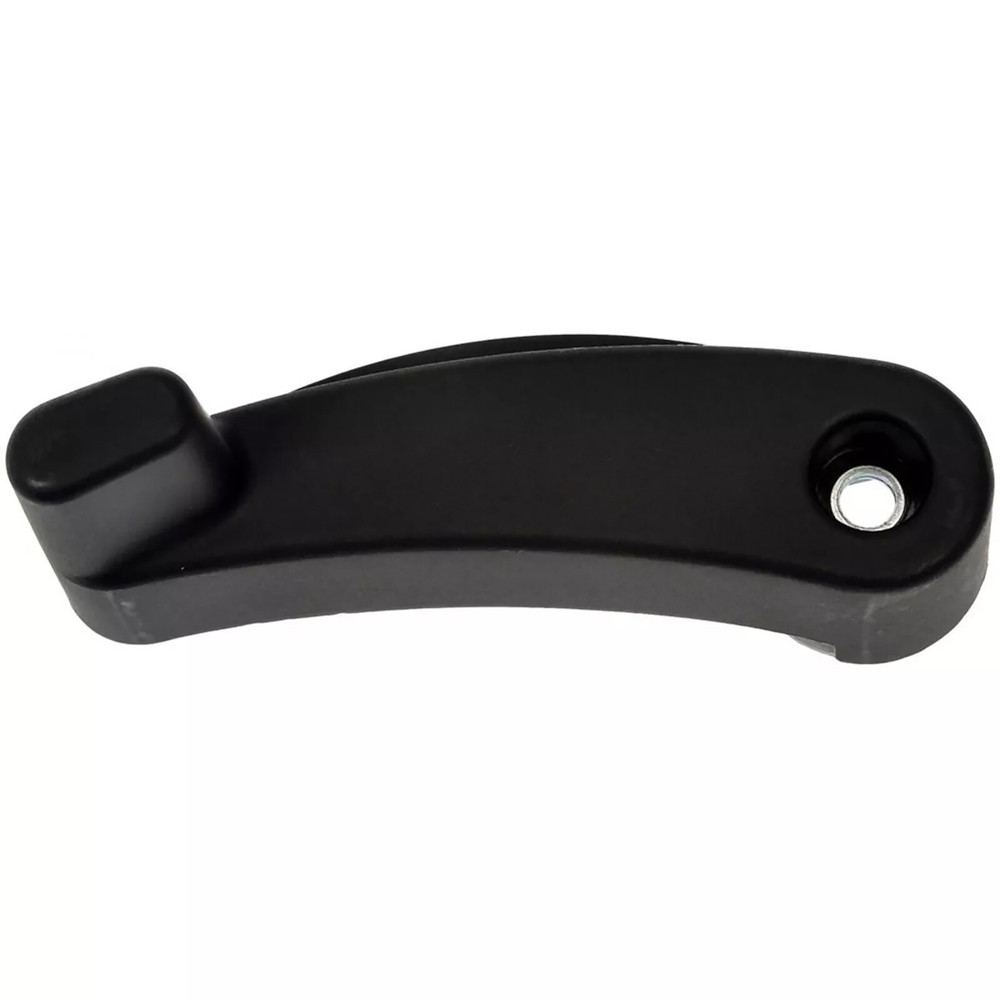 Car Tailgate Latch Door Handle For Ram ProMaster 1500 2500 3500 1ZP90JXWAB