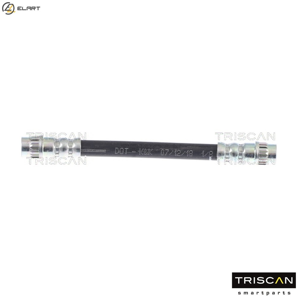 BRAKE HOSE 8150 25224 FOR RENAULT SCENIC/III/GRAND MEGANE/Hatchback/Combi/Van