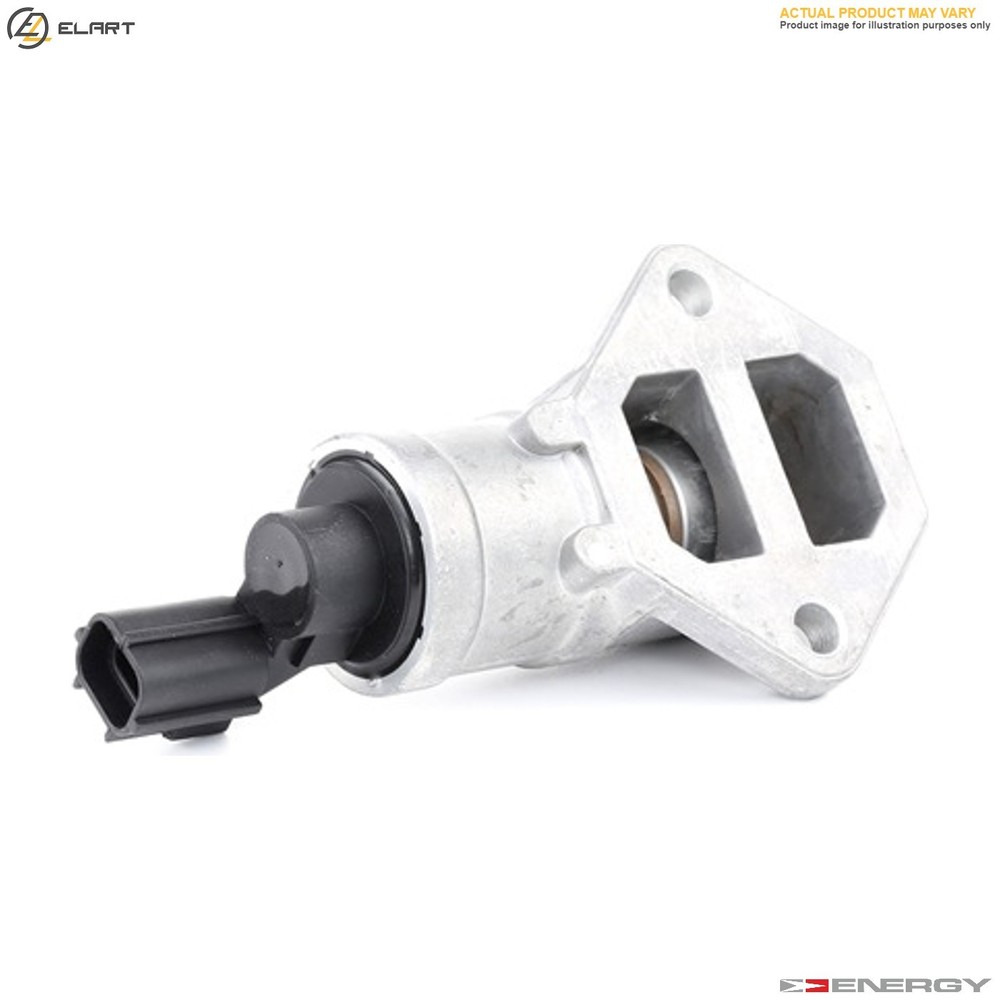 IDLE CONTROL VALVE AIR SUPPLY SK0030 FOR PEUGEOT PARTNER/MPV/ESCAPADE/URBANA