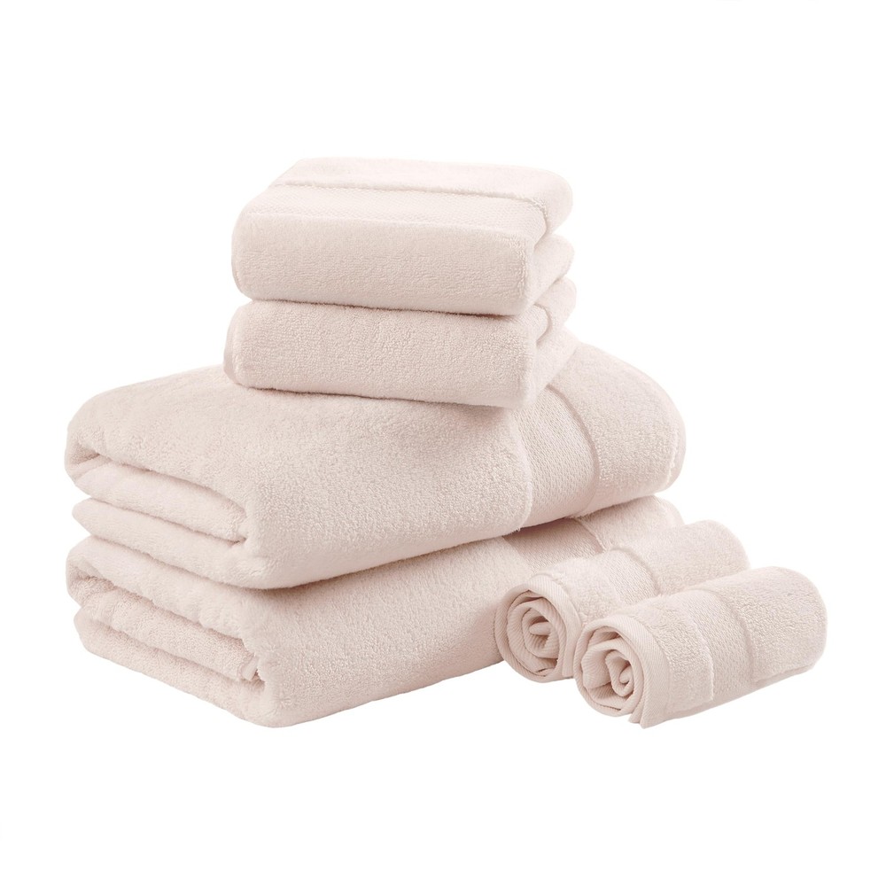 Turkish 100% Cotton 600Gsm Luxury Premium Thick Soft Absorbent Hotel Bathroom...