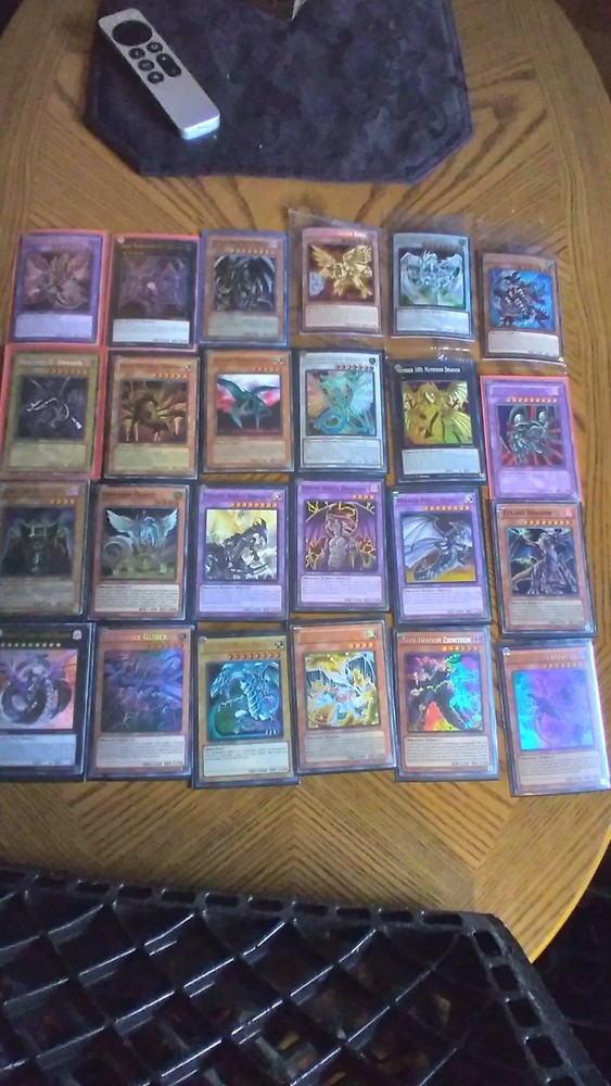 24pc Dragon Figurine Fantasy Miniature Toy Set