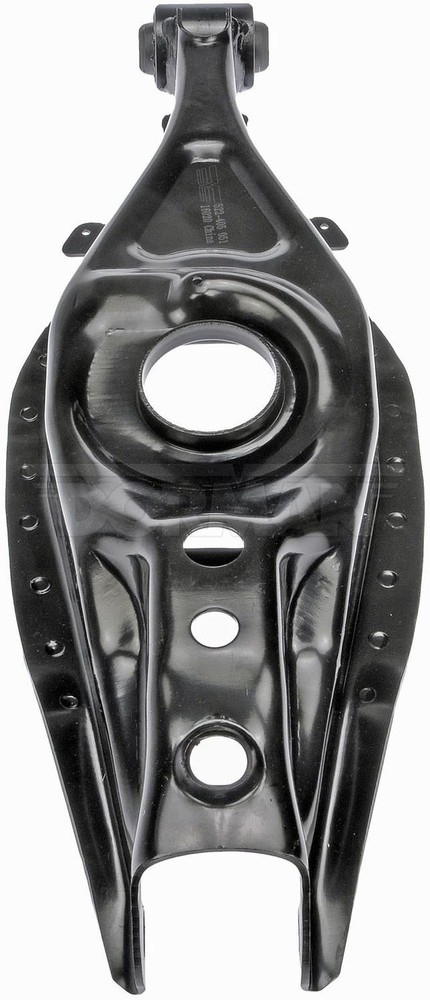 Dorman 522-405 Suspension Control Arm