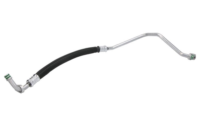 Air Conditioning High Pressure Line for 508/STATION WAGON 1.6/1.6D