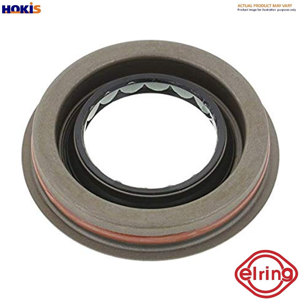 SHAFT SEAL DIFFERENTIAL 268.420 FOR MERCEDES-BENZ C-CLASS/Break/T-Model 124 1.8L