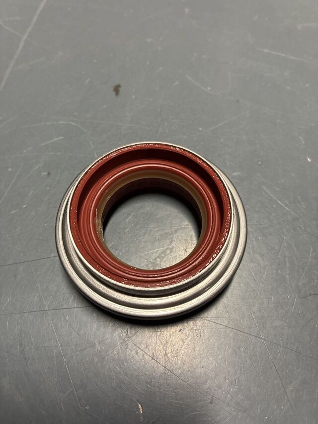 Genuine Ford Transfer Case Output Shaft Seal CN1Z-7H424-B