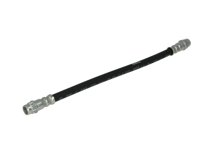 Brake hose for Renault 11, 9, Clio I, Clio I van/hatchback