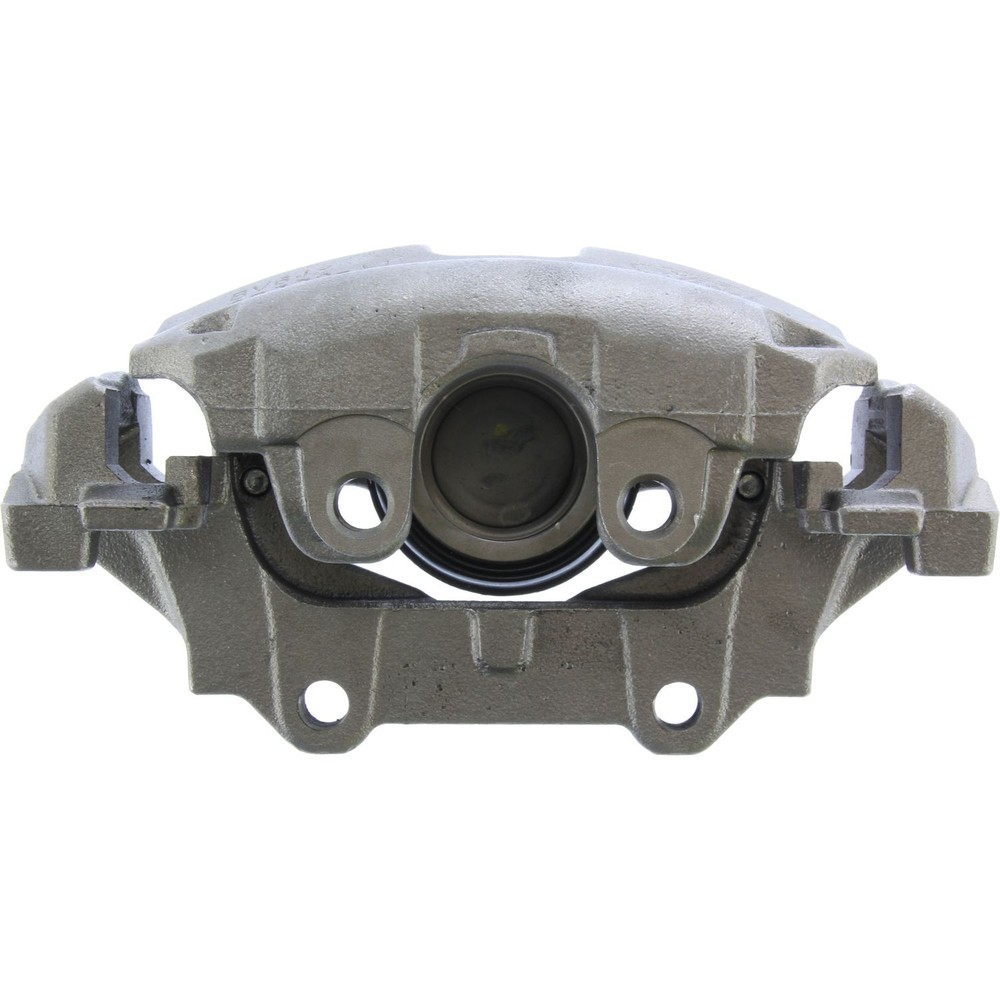 Centric Parts 141.61148 Disc Brake Caliper For Select 13-23 Ford Lincoln Models