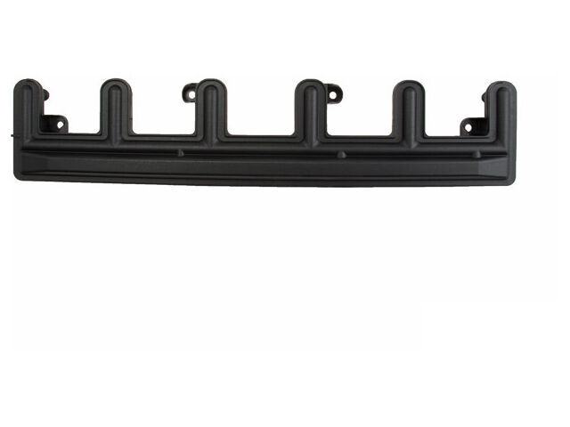 Genuine BMW 330i Intake Manifold 2001-2005 47VCYV OEM Fit