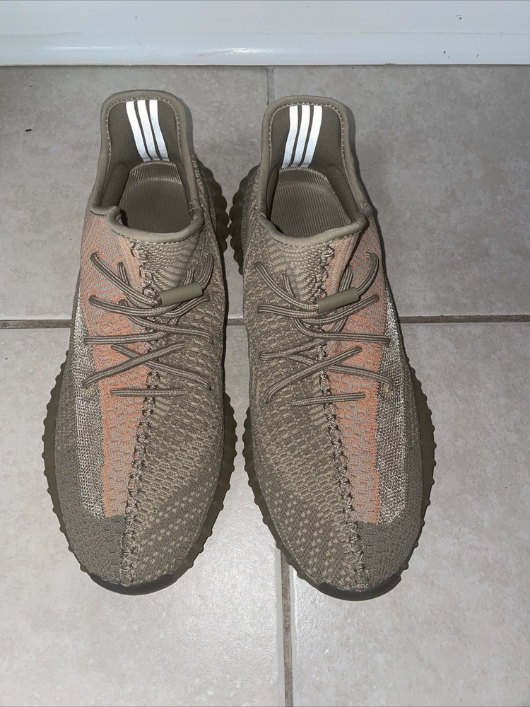 Yeezy Boost 350