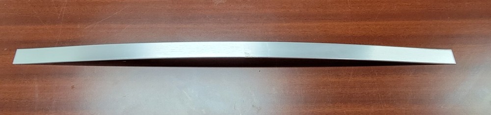 Genuine Refrigerator Whirlpool Door Handle Part#W10557410