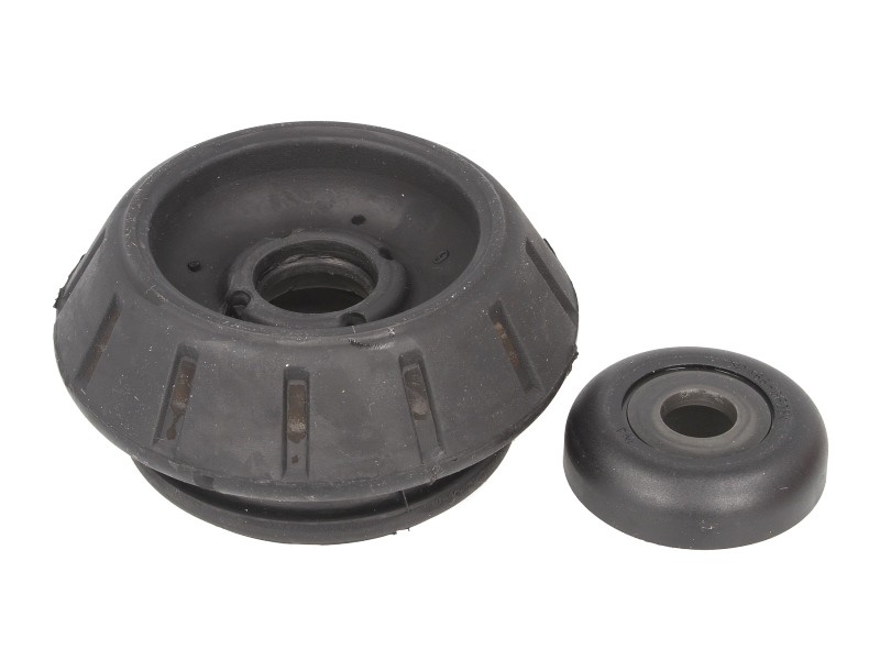 Upper Shock Mount Repair Kit for C1 II