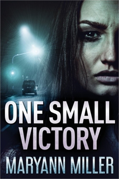 One Small Victory (Paperback or Softback)