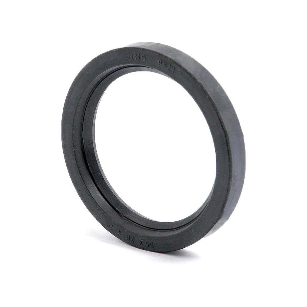 Double Lip Seal Fits FARMALL Replaces 5121471