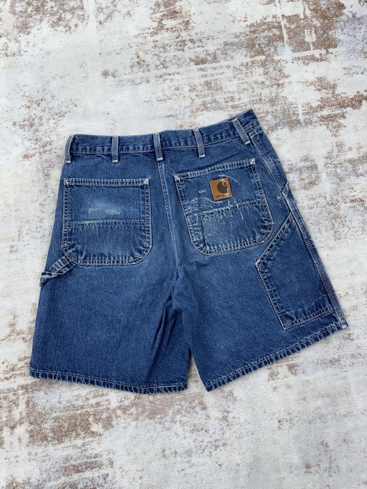 Vintage Carhartt Shorts – Size 32