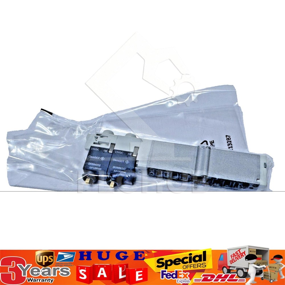 NEW Festo VMPA1-M1H-E-PI 533346 Series Solenoid Valve us stock