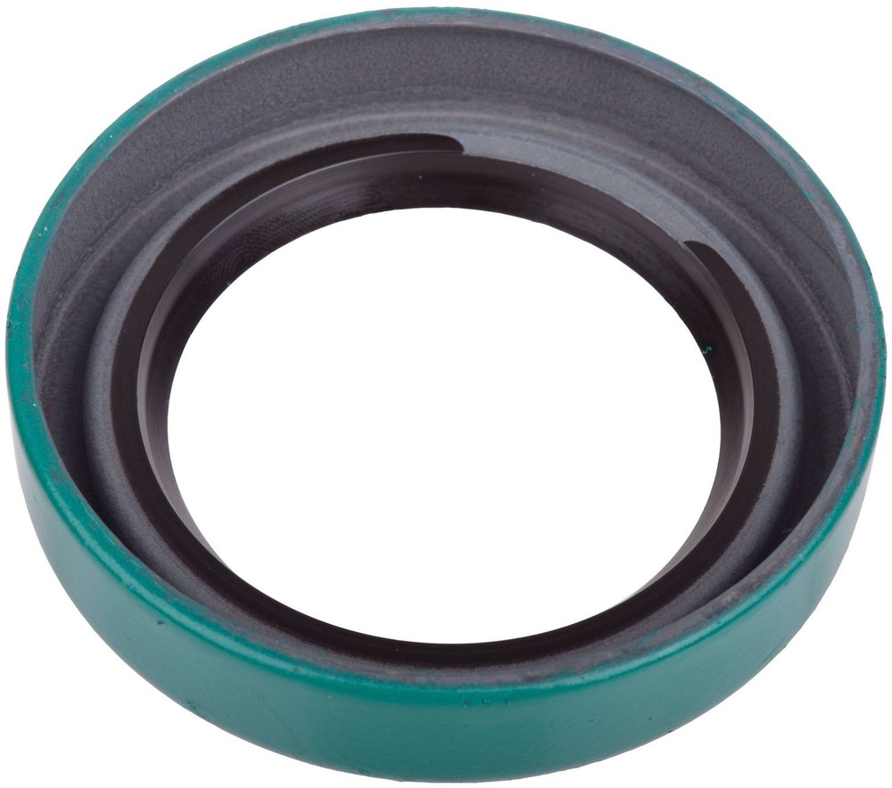 SKF 17146 Multi-Purpose Seal