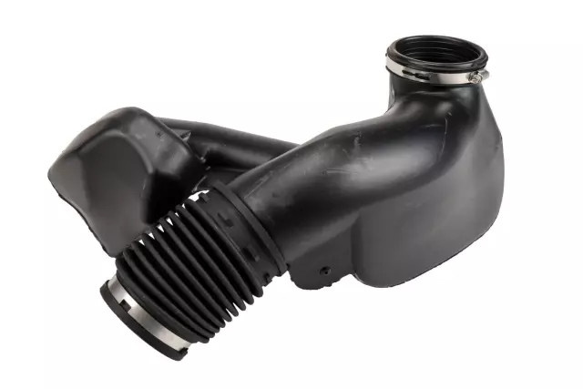 Genuine GM Air Cleaner Outlet Rear Duct 15769060
