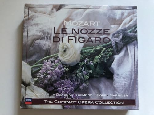 Academy of St Martin in the Fiel... - Academy of St Martin in the Fields CD NLLNFREE US DELIVERY | EAN: 0028947057321 | Quality CD-image