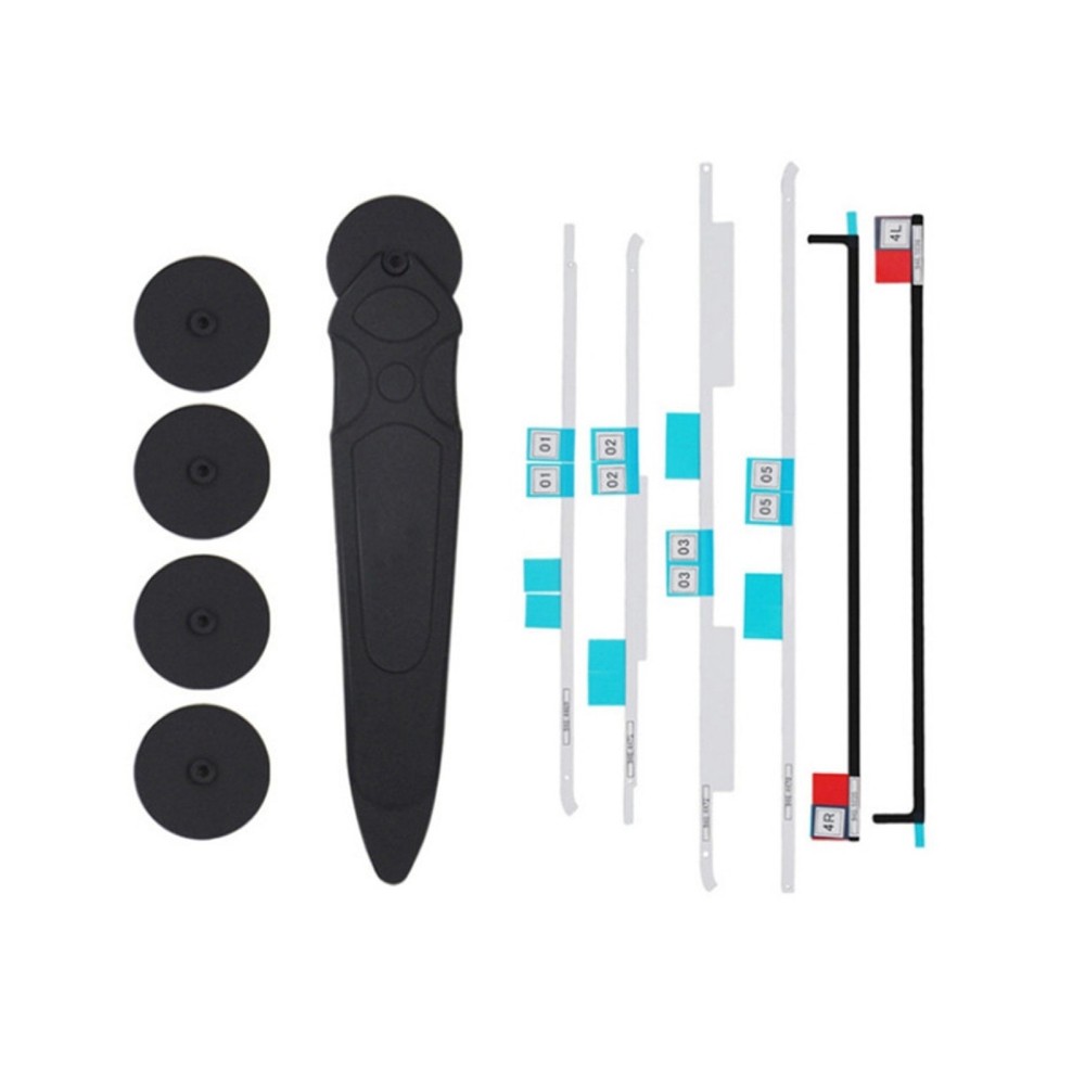 For iMac 21.5