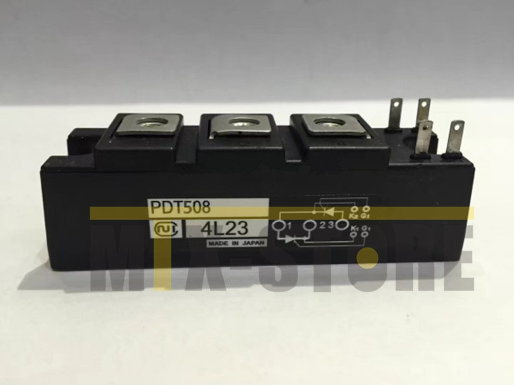 1PC Brand New Module NIEC PDT508 Quality Assurance 100%