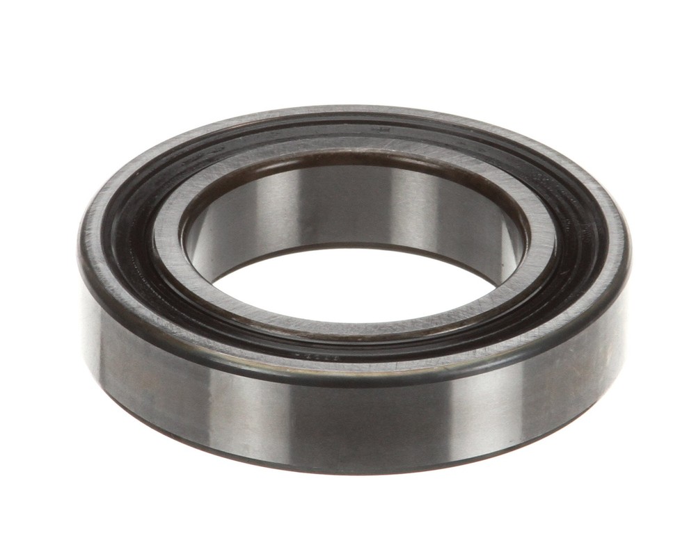 Hobart Ball Bearing BB-015-26 - Free Shipping + Geniune OEM